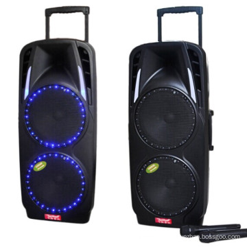 Rechargeable Bluetooth Speaker F-73 Wireless Speaker